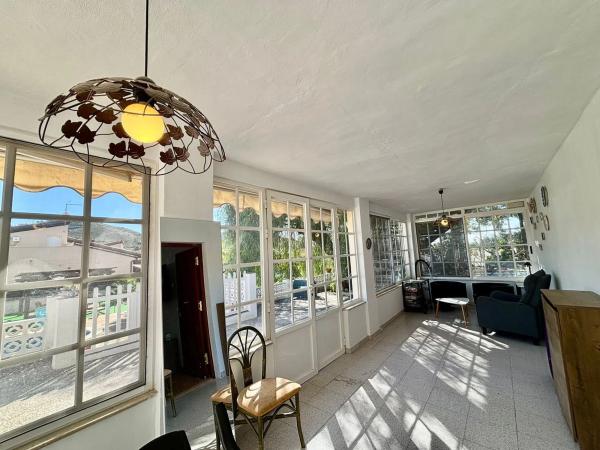 Casa independiente en via Pc Bonalba, 26