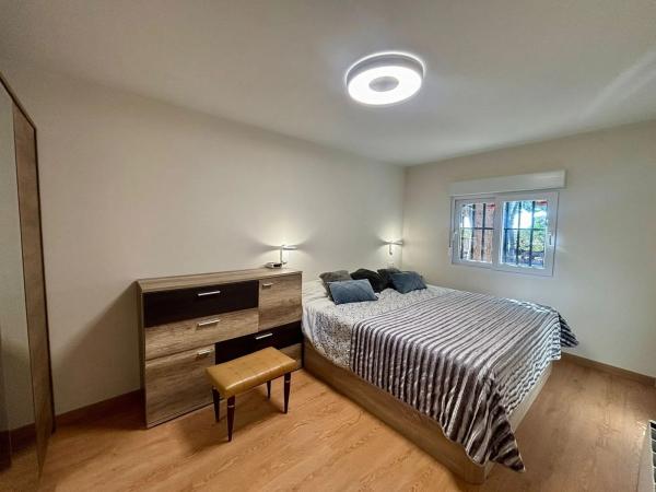 Casa independiente en via Pc Bonalba, 26