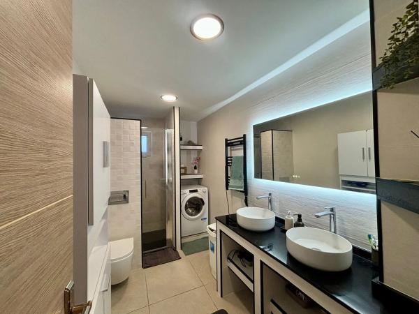 Casa independiente en via Pc Bonalba, 26