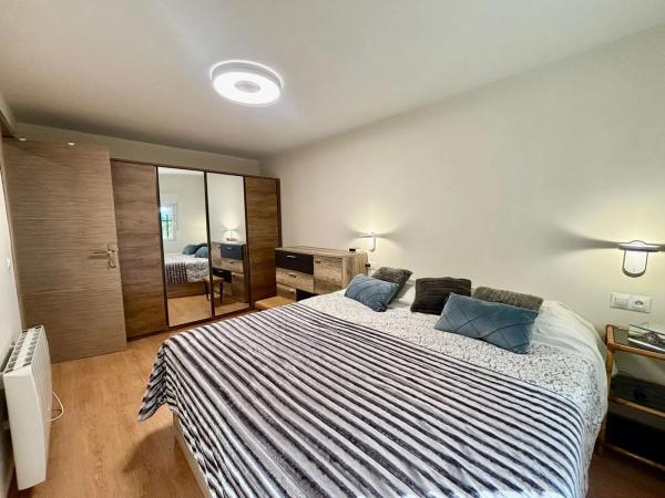 Casa independiente en via Pc Bonalba, 26