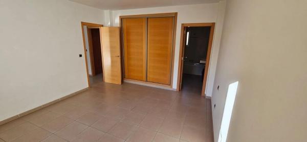 Casa independiente en calle Carrasqueta