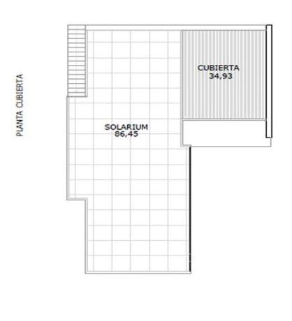 Casa independiente en calle Cisne