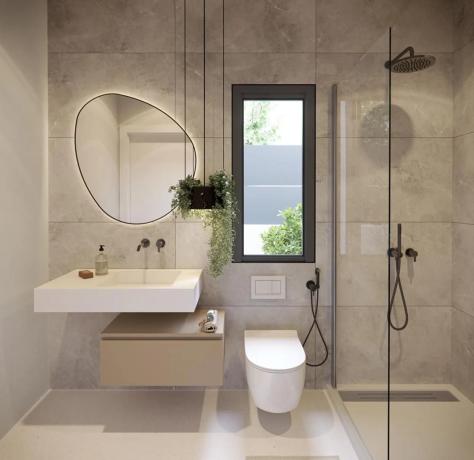 Casa independiente en calle Cisne