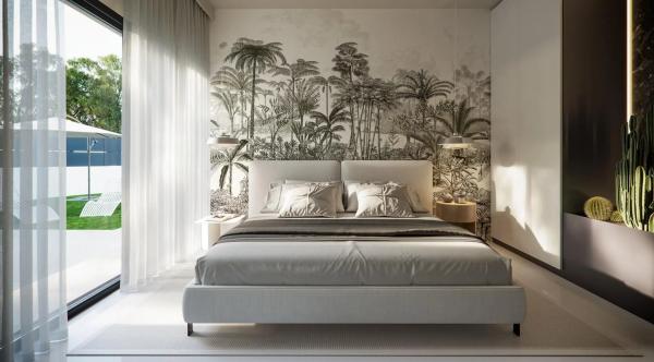 Casa independiente en calle Cisne