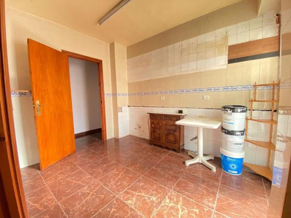 Ático en Av Vincle Del