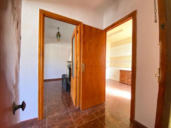 Ático en Av Vincle Del