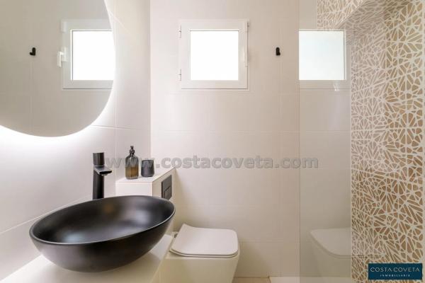 Casa independiente en calle Daia Vella, 6