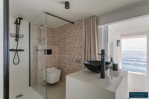 Casa independiente en calle Daia Vella, 6