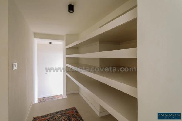 Casa independiente en calle Daia Vella, 6