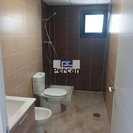 Dúplex en calle del Pla de Sarrió