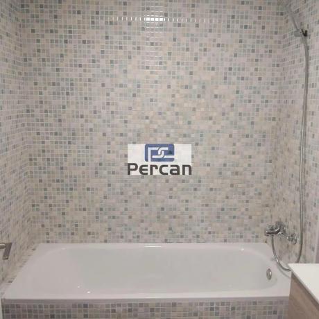 Dúplex en calle del Pla de Sarrió