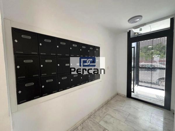 Dúplex en calle del Pla de Sarrió