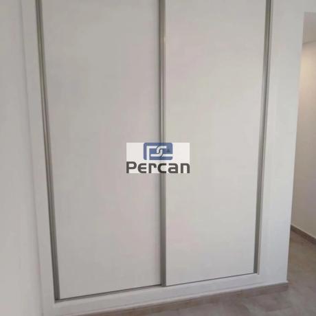 Dúplex en calle del Pla de Sarrió