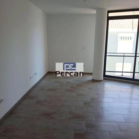 Dúplex en calle del Pla de Sarrió