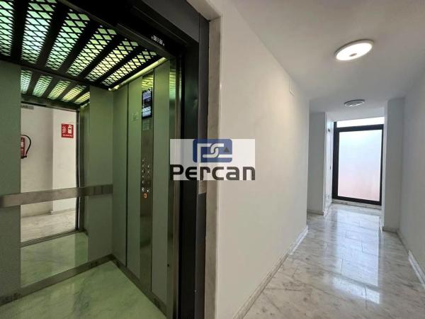 Dúplex en calle del Pla de Sarrió