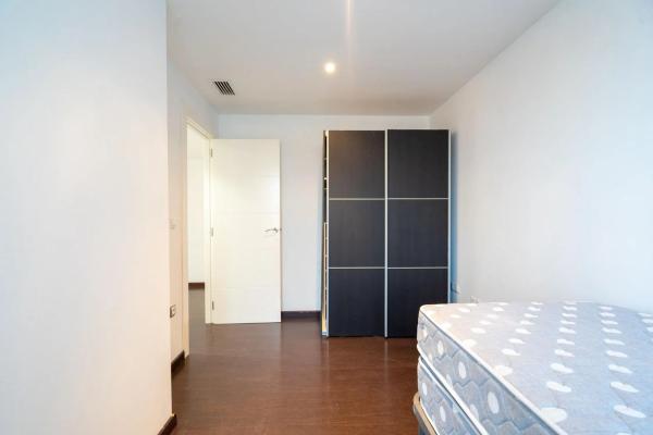 Piso en Playa Muchavista