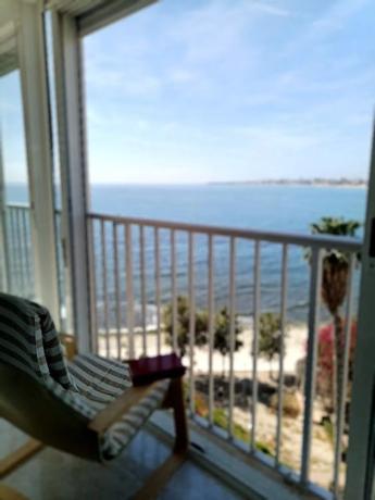 Piso en avenida Jaime I el Conquistador, 11