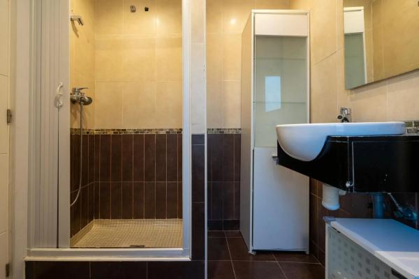 Piso en Playa Muchavista