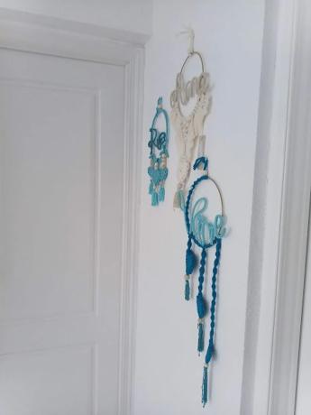 Piso en avenida Jaime I el Conquistador, 11