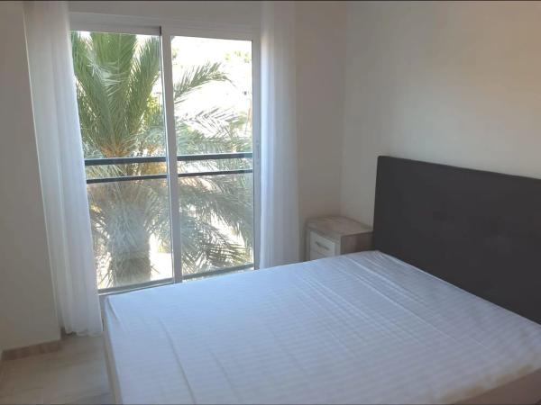 Piso en Pueblo Español - Coveta Fumá