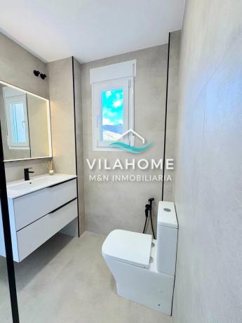 Casa independiente en calle d'Oriola