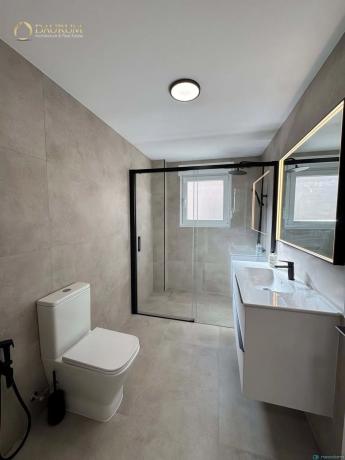 Chalet en calle de Torrevella