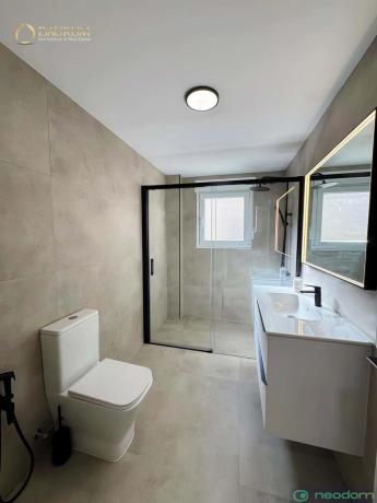 Chalet en calle de Torrevella