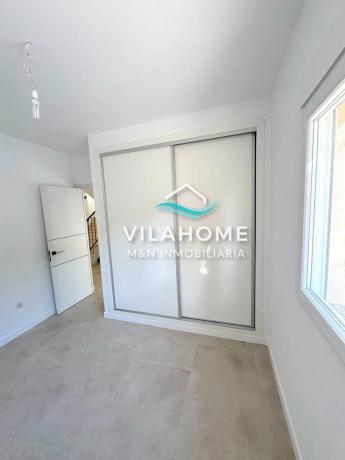 Casa independiente en calle d'Oriola