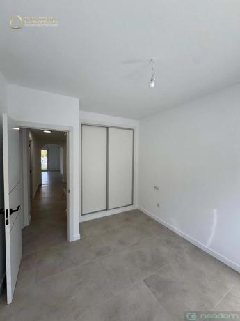 Chalet en calle de Torrevella