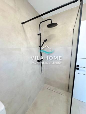 Casa independiente en calle d'Oriola