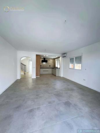 Chalet en calle de Torrevella