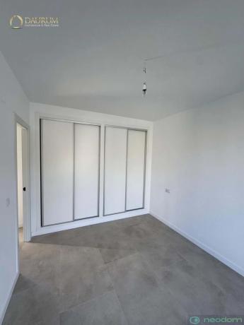 Chalet en calle de Torrevella