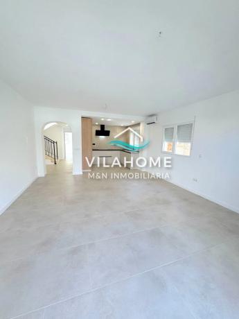 Casa independiente en calle d'Oriola