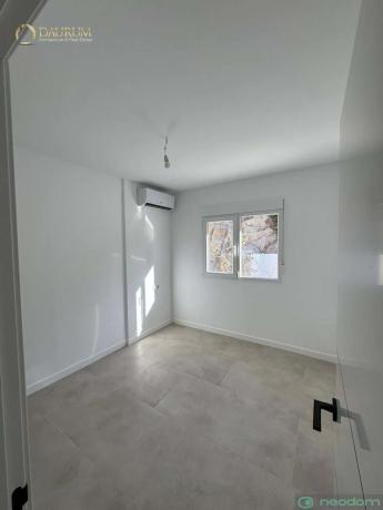 Chalet en calle de Torrevella