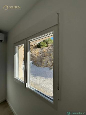 Chalet en calle de Torrevella