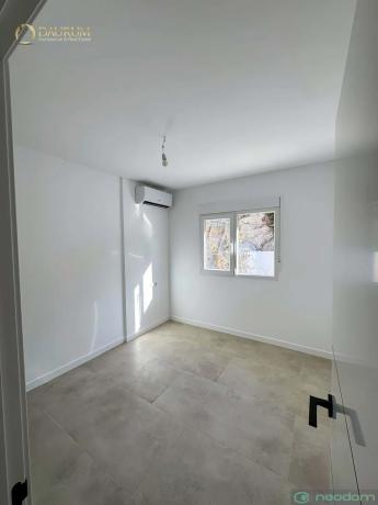 Chalet en calle de Torrevella