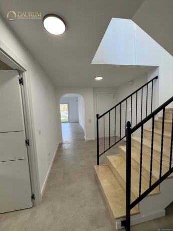 Chalet en calle de Torrevella