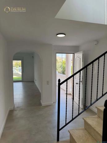 Chalet en calle de Torrevella