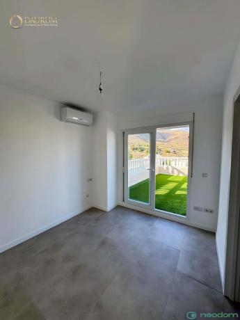 Chalet en calle de Torrevella