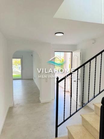 Casa independiente en calle d'Oriola