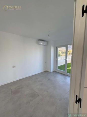 Chalet en calle de Torrevella