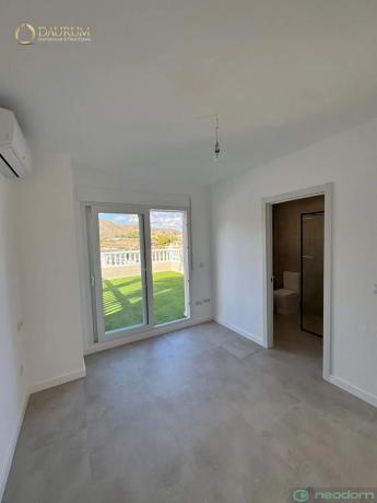 Chalet en calle de Torrevella