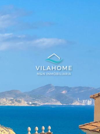 Casa independiente en calle d'Oriola