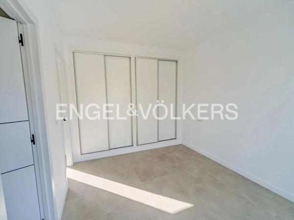 Casa independiente en calle de Torrevella