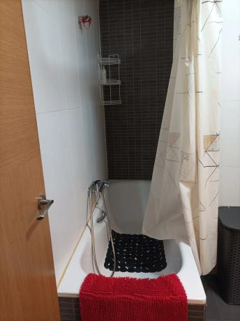 Piso en calle Sant Bartomeu