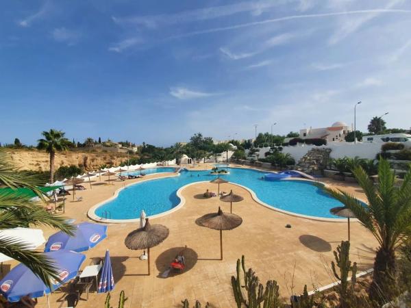 Chalet adosado en calle Pla de l'Amerador, 12 -6