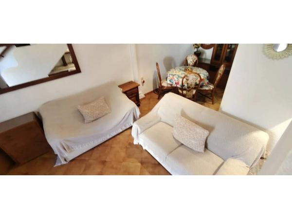 Chalet adosado en calle Pla de l'Amerador, 12 -6