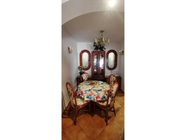 Chalet adosado en calle Pla de l'Amerador, 12 -6