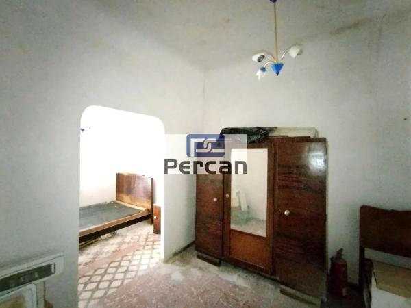 Casa independiente en calle Llauradors