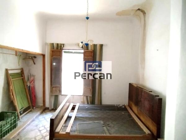 Casa independiente en calle Llauradors